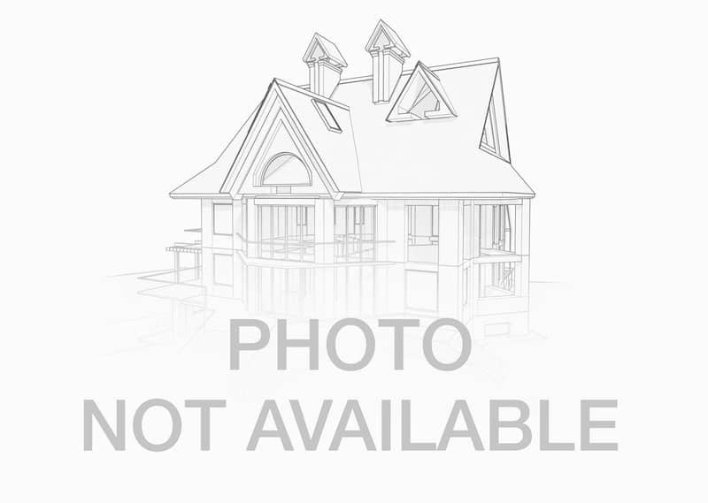 2315 Elim Avenue , Zion, IL 60099