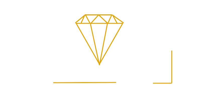 Crystal Venegas